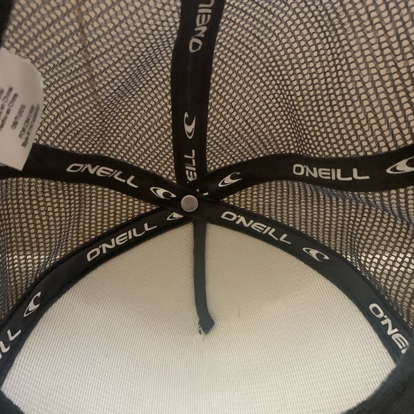 ✨Shell Ya Hat - Picture 2 of 4